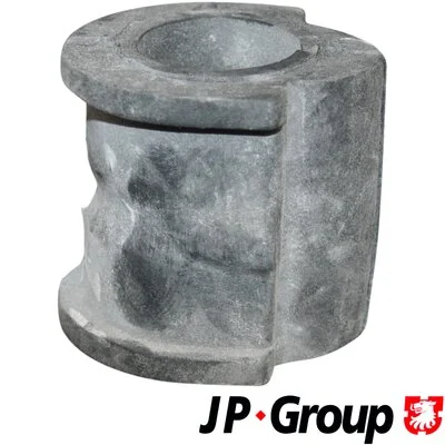 Bushing, stabiliser bar
